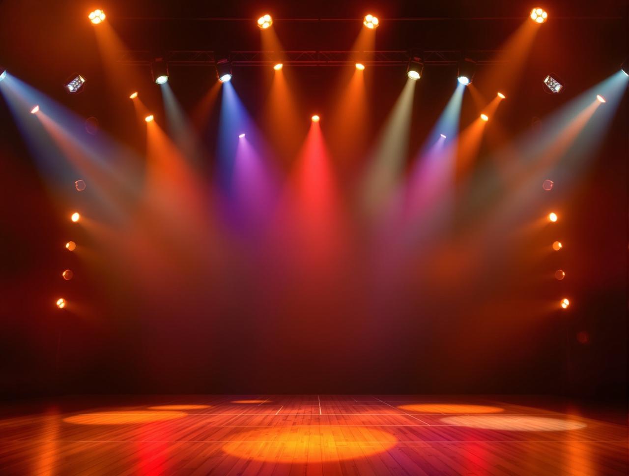 某一线女星与导演深夜密会,疑似为新戏潜规则上位