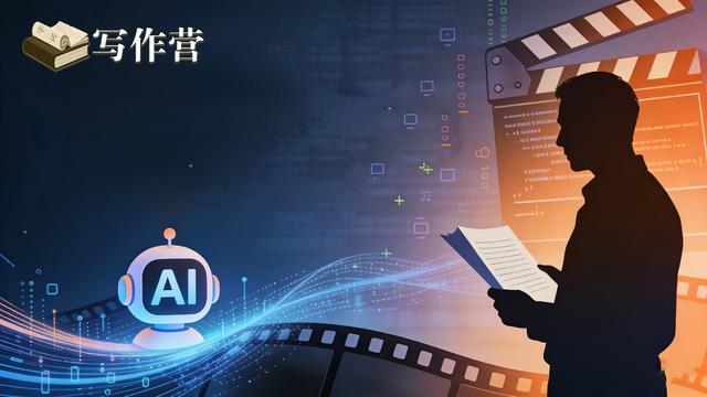 某男星被前女友公开录音,家暴细节曝光全网震怒